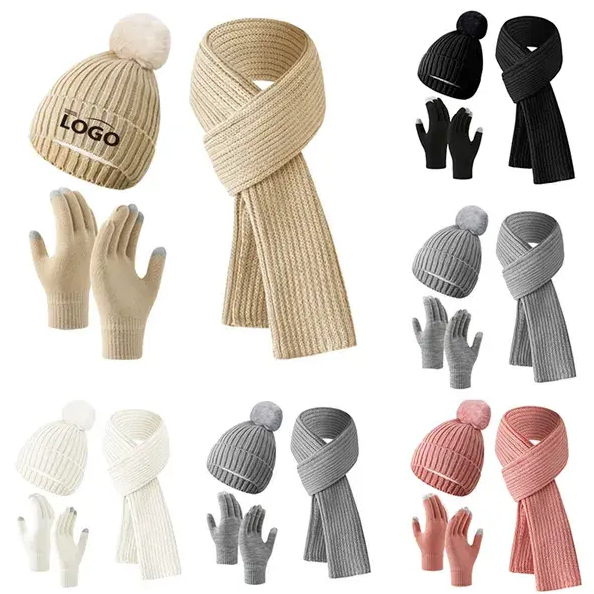 Clothing Bundle