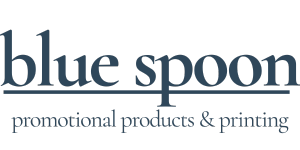RBB Marketing Logo