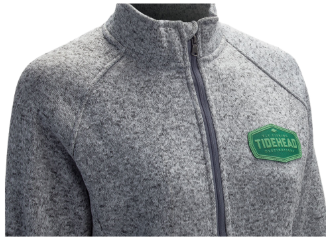 Premium Apparel