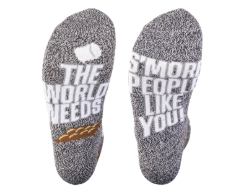Comfort Items
