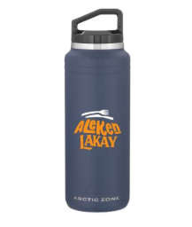 Drinkware